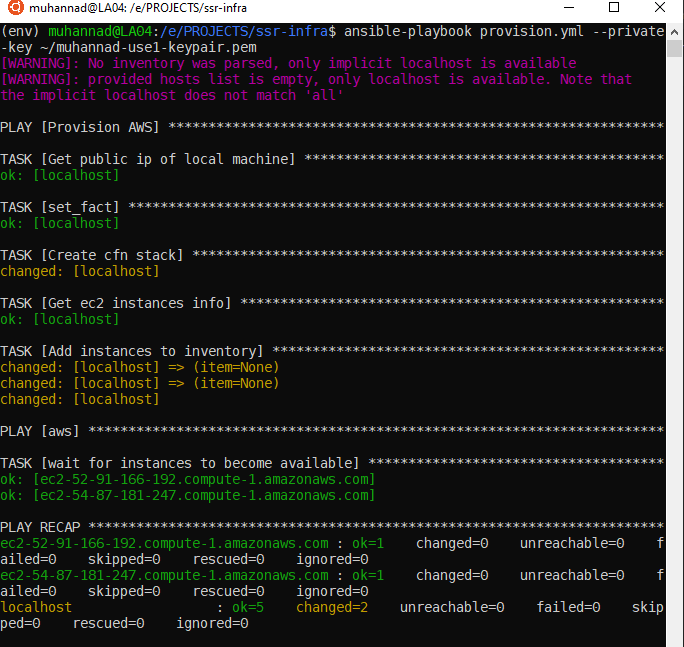 image_ansible_playbook_run