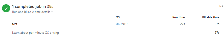 mock_test_gha_before