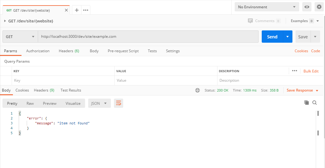img_postman_api_call