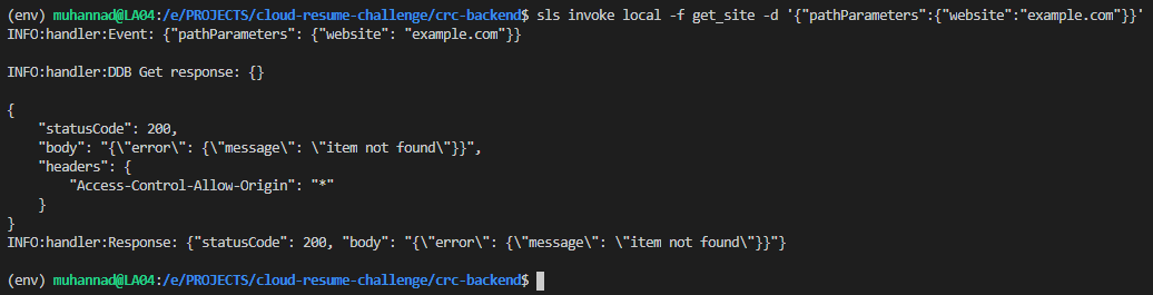img_sls_invoke_local
