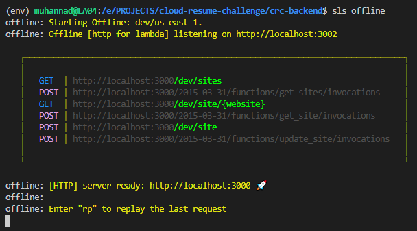 img_sls_offline_endpoints